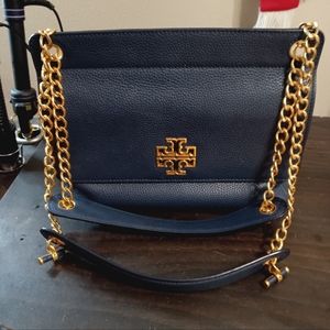 Tory Burch purse
